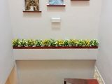 Nhà Đẹp Ở Ngay, P14, 3.6X16, Gò Vấp, Hẻm Xe Hơi