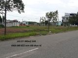 300M2 Đất Nền Thuốc Khu Đô Thị Mặt Tiền Đường Rộng 25M Kế Siêu Thị Gần Trường Và Bệnh Viện