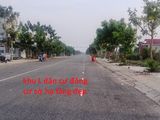 300M2 Đất Nền Thuốc Khu Đô Thị Mặt Tiền Đường Rộng 25M Kế Siêu Thị Gần Trường Và Bệnh Viện