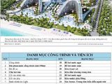 Bán Condotel Nha Trang Không Chênh. Chính Chủ 0984970711