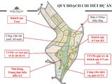 Bán Đất Đường Golf Valley, Phường 2, Đà Lạt - 325M2 - 19,2 Tỷ Đ2633