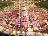 Dự Án Trị Yên Riverside Chính Thức Đặt Chỗ Từ Ngày 03/07 Đầu Tư Ngay Lợi Nhuận Trao Tay