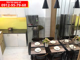Nhà Đúc Q.12 - 1 Tỷ 299 triệu - 2 Lầu Có Phòng Giặt Và Sân Phơi Riêng - Tô Ngọc Vân