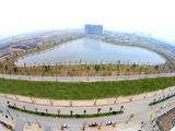 Liền Kề, Biệt Thự Rẻ Nhất Thanh Hà Mường Thanh