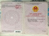 Xã Hiệp An, Huyện Đức Trọng, Tỉnh Lâm Đồng