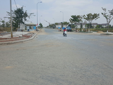 Đất Quận 9, Mặt Tiền Nguyễn Xiển, Đã Có Sổ, Chỉ 15Tr/M2