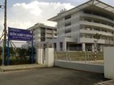 Đất Quận 9 Giá Mềm Cho Giới Đầu Tư