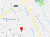 Cần Bán Cặp Đất Đường Bắc Sơn – Gần Bến Xe