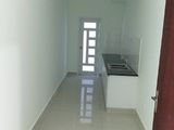 Topaz City Nhận Nhà Ở Ngay 73M2, Giá Chỉ 1,4 Tỷ Căn 2 Phòng Ngủ, Chính Chủ Đăng Bán .