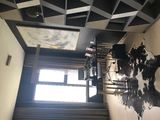 Sky 89 Đẳng Cấp Căn Hộ View Sông Từ Tập Đoàn An Gia