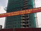 Dự Án:c13 C14 Lữ Đoàn 26 Pkkq. Dt: 63-69M2 Rẻ Nhất Trong Cùng Khu Vực. Lh Ngay 0943936820 (E Thành)