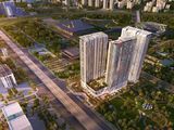 Hot! Mở Bán Đợt 1 Vinhomes West Point Lh: 0945645776 Nhận Cọc Chính Thức Vinhomes West Point