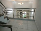 Nhà Thích Quảng Đức 51M2, 7 Tỷ. Ô Tô Quay Đầu.