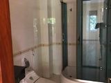 Bán Biệt Thự Tuyệt Đẹp Tại Licogi 13, Thanh Xuân, Diện Tích: 150M2 X 7 Tầng, Mặt Tiền 7M