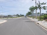 Mở Bán Dự Án Đất Nền Khu dân cư An Hạ - Bình Chánh