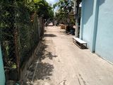 Bán Nhà 1 Trệt 1 Lầu Đ. Hưng Lộc, P. Hưng Định, Thị Xã Thuận An, Bình Dương, 114M2 ~ 2 Tỷ
