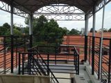 Chuẩn Bị Đi Xa Cần Bán Gấp Nhà Mặt Tiền Hồ Thị Kỷ, P.1, Q.10