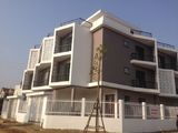Bán Căn Liền Kề Nam 32 , 72 M2 - Giá Rẻ Bất Ngờ . Liên Hệ :01669696338