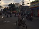 Bán Lô Đất Thổ Cư Đường Phạm Văn Chiêu, Gò Vấp. Dt 4X17M