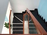 Bán Nhà 1 Trệt 1 Lầu Mới Đẹp_Còn Đường Tiềm Năng Phát Triển Cao _Sổ Hồng Hoàn Công