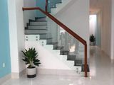 Bán Nhà 1 Trệt 1 Lầu Mới Đẹp_Còn Đường Tiềm Năng Phát Triển Cao _Sổ Hồng Hoàn Công