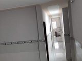 Bán Nhà 1 Trệt 1 Lầu Hẻm 3/2 Thông Ra 30/4, Sổ Hồng Hoàn Công, Dt: 4.1X20m