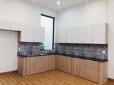 Bán Nhà Thiết Kế Hiện Đại_Khu Hồng Phát Nơi Được Săn Đón Hàng Đầu Cần Thơ