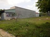 Đất Vàng Cho Nhà Đầu Tư Giá 480 Đến 830 Triệu Khu Vực Mỹ Phước 3