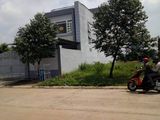 “Chính Chủ” Sang Nhượng 450M2 Đất Thổ Cư, Sổ Hồng, Kế Kcn, Mt Đường Lớn, Bao Sổ Sách.