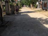 Bán Đất Tp Đồng Hới, Nhiều Vị Trí Giá Rẻ, Pháp Lý Rỏ Ràng, Bao Sang Sổ