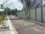 Đất Nền Dự Án Trung Tâm Bà Rịa Vị Trí Đẹp Giá Hấp Dẫn
