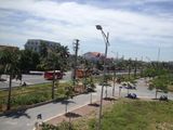 Đất Nền Siêu Hot Hà Nam- Cơ Hội Đầu Tư Lớn - Thu Hút Giới Đầu Tư - Giá Bán Chỉ Từ 600Tr/Lô 80M2
