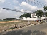 Tiêu Đề: Bán Đất Nền Khu Vực Chợ Hóc Môn. Giá Chỉ Từ 450Triệu/nền 100M².