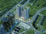 Bán Chung Cu Tecco Skyville Tower