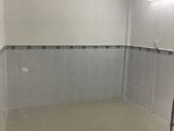 Bán Nhanh Nhà 88 Nguyễn Văn Quỳ . Dt 3X5M. 1Tr,1L. Giá 650 Tr .