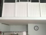 Bán Nhanh Nhà 88 Nguyễn Văn Quỳ. Dt 4X6M. 1 Trệt, 1 Gác, Tặng Nội thất. Giá 770 Triệu.