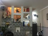 Bán Nhanh Nhà Gần Chợ Chiều Mai Văn Vĩnh, Diện Tích 3.5X7.5M, 1 Trệt, 2 Lầu. Giá 1.48 Tỷ .