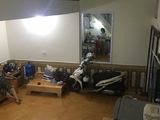 Bán Nhà Phố Thanh Nhàn Diện Tích Rộng Giá Rẻ Sổ Đỏ Chính Chủ