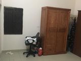 Bán Nhà Phố Thanh Nhàn Diện Tích Rộng Giá Rẻ Sổ Đỏ Chính Chủ