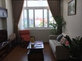 Thật Dễ Dàng Sở Hữu Căn Hộ Đẹp Tại Trung Tâm Tp Vĩnh Yên Chỉ Với 300 Triệu - 098 1386 365