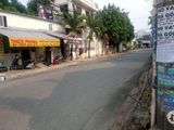 Bán Đất Mặt Tiền Đường Phan Chu Trinh Quận 9