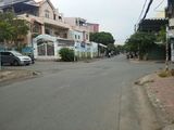 Bán Đất Mặt Tiền Đường Phan Chu Trinh Quận 9