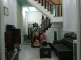 Bán Nhà 85M2 Trong Khu Dân Cư Tân Quy Đông, Quận 7 . 01239613979