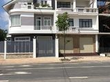 Bán Đất Khu Đô Thị Long Hưng – Kì Quan Vùng Sông Nước Tại Tp. Biên Hòa