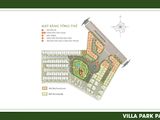 Nhà Đẹp, 10X17M, 1Tr + 2 Lầu, Đường Bưng Ông Thoàn, Phú Hữu, Quận 9