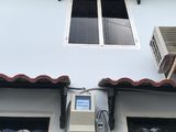 Chuyển Nơi Ở Bán Nhanh Nhà 1135 Huỳnh Tấn Phát, Dt 3X5M, 1 Trệt, 1 Gác, Tặng Máy Lạnh, Giá 750 Triệu
