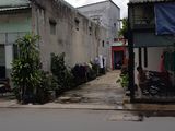 Bán Nhà Đường 9, Linh Trung Thủ Đức, 2.7 Tỷ - Lh: 0996730079 - Phong