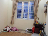 Nhà Đẹp Quận Hai Bà Trưng, Ô Tô, 1.75 Tỷ.