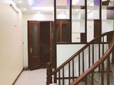 Nhà Đẹp Quận Hai Bà Trưng, Ô Tô, 1.75 Tỷ.
