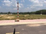 Cần Ra Gấp Lô Đất Mặt Tiền Đường Hội Bài Châu Pha Giá Rẻ